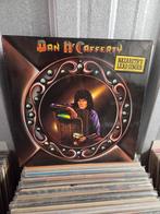 Vinyl lp DAN McCAFFERTY: SELF TITLED, Ophalen of Verzenden, 12 inch, Rock-'n-Roll