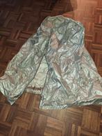 Autobanden hoes, Auto diversen, Ophalen of Verzenden