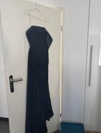 Galajurk -Leynadresses, Kleding | Dames, Ophalen of Verzenden, Zo goed als nieuw, Maat 38/40 (M), Galajurk