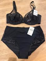 Simone perele bh 75D, 80D, 80E, 85D NIEUW!! Bh nu €45, Ophalen of Verzenden, BH