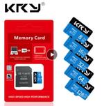 Micro Memory SD Card 128GB 32GB 64GB SD Card SD/TF NEW!, Audio, Tv en Foto, Fotografie | Geheugenkaarten, SD, Verzenden, Nieuw