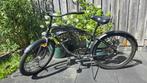 Electra Coaster O'Neill, Fietsen en Brommers, Fietsen | Cruisers en Lowriders, Ophalen, Gebruikt, Staal, Cruiser
