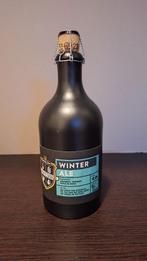 Hertog Jan Proeftuin diverse verschillende kruiken, Verzamelen, Biermerken, Ophalen of Verzenden, Zo goed als nieuw, Flesje(s)