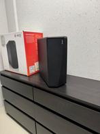 Heos by Denon Bar & Sub HS2 | Compleet!, Ophalen, Zo goed als nieuw
