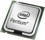 INTEL Pentium G3260 / 2x 3,3 GHz / LGA 1150 / 3MB Cache, Computers en Software, Intel Pentium, LGA 1150, 3 tot 4 Ghz, Zo goed als nieuw