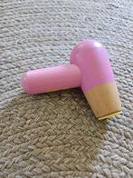 Houten föhn van de hema, Ophalen of Verzenden, Zo goed als nieuw, Overige typen