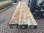 Hardhouten balken 20x30 cm - nr: h419, Tuin en Terras, Palen, Balken en Planken, 250 cm of meer, Balken, Ophalen