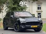 Porsche Cayenne 3.0 S E-Hybrid Platinum Edition (bj 2016), Automaat, Cayenne, Gebruikt, 2995 cc