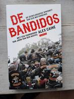 De Bandidos, Ophalen of Verzenden, Zo goed als nieuw