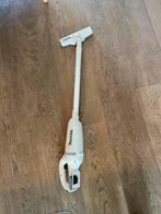 Makita stofzuiger, Ophalen, Zo goed als nieuw, Minder dan 1200 watt, Stofzuiger