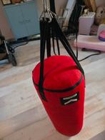 Stootkussen met ketting - Vechtsporttraining, Ophalen of Verzenden