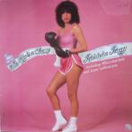 Patricia Paay – The Lady Is A Champ, Ophalen of Verzenden, 1980 tot 2000, Overige formaten