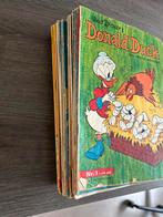 Donald Duck 1967 compleet jaargang, Complete serie of reeks, Ophalen of Verzenden, Gelezen