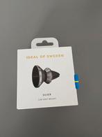 iDeal of Sweden IDCVM-35, Ophalen of Verzenden, Nieuw, Telefoonhanger of Accessoire