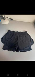 H&M, H&M, Zwart, Maat 42/44 (L), Nieuw