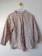 MSCH Copenhagen blouse M, Maat 38/40 (M), Msch Copenhagen, Overige kleuren, Ophalen of Verzenden