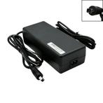 Oplader Cranenbroek / Sundvall e-bike 36V 2A DPLC084V42Y, Ophalen of Verzenden, Nieuw