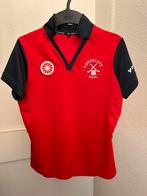 Forescate meisjes hockeyshirt uit maat 164, Sport en Fitness, Hockey, Ophalen of Verzenden, Zo goed als nieuw, Kleding
