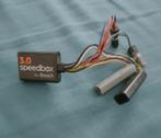 Speedbox Bosch 3.0 - Fiets Tuning, Fietsen en Brommers, Gebruikt, Algemeen, Overige typen, Ophalen of Verzenden
