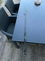 Westin W3 finesse TC 5 gr tot 15 gr lengte 213 cm, Ophalen of Verzenden, Zo goed als nieuw, Werphengel