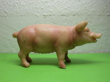 Schleich 13208 varken, dierfiguur beschikbaar voor biedingen