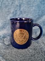 New York nieuwe mok United States Navy Entrepid, Huis en Inrichting, Keuken | Servies, Ophalen of Verzenden, Zo goed als nieuw