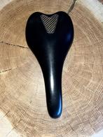 Selle Italia SLR S3 zadel - 228 gram, carbon fibre schaal, Fietsen en Brommers, Ophalen of Verzenden, Racefiets, Zadel