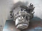 5-versnellingsbak 20dm12 Peugeot 307 1.6 16V  ('01-'07), Gebruikt, Ophalen of Verzenden, Peugeot, Peugeot