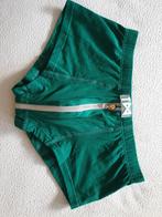 Boxershort, Ophalen of Verzenden, Boxer