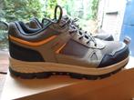 wandelschoenen maat 41 nieuw, Sport en Fitness, Bergsport en Wandelen, Ophalen of Verzenden, Nieuw, Schoenen