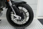 Ducati MULTISTRADA V2 S (bj 2023), Bedrijf, Toermotor