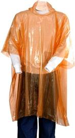 Grand Prix Formule 1 regenponcho per 10 stuks, Caravans en Kamperen, Regenkleding, Ophalen of Verzenden, Nieuw, Regenponcho, Kinderen