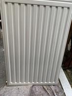 Radson radiator, Ophalen, Gebruikt, Radiator, 60 tot 150 cm