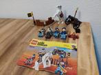 Lego Disney The lone warrior 79106 Cavalry bouwset, Kinderen en Baby's, Speelgoed | Duplo en Lego, Lego, Lego, Gebruikt, Lego
