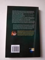 Henny Struik - Niet ongevoelig, Sociale psychologie, Ophalen of Verzenden, Zo goed als nieuw, Henny Struik