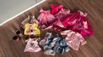 Baby born poppenkleertjes, Ophalen of Verzenden, Gebruikt, Babypop