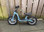Loopfietsje puky 12inch, Ophalen, Gebruikt, Loopfiets