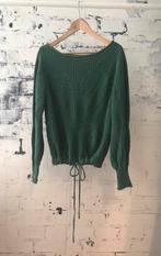 Moost wanted Zion sweater groen maat S, Kleding | Dames, Truien en Vesten, Verzenden, Maat 36 (S), Gedragen, Groen