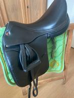 Rijzadel Prestige Venus, Ophalen of Verzenden, Zo goed als nieuw, Springen