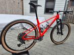 Nette BMC Twostroke Al One!, Gebruikt, Hardtail, Heren, Ophalen