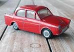 Daffodil 600 variomatic LION CAR.          (Made in Holland), Ophalen of Verzenden, Gebruikt, Bus of Vrachtwagen