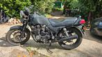 XJ750 scrambler, Motoren, Particulier, 4 cilinders
