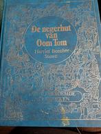 Wereld beroemde jeugdboeken, Ophalen, Zo goed als nieuw