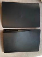 Faceplates ps5 disk edition, Ophalen of Verzenden, Zo goed als nieuw