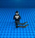 Lego Minifiguur / Poppetje SH0542., Ophalen of Verzenden, Nieuw, Lego