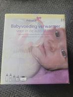 Babyvoeding verwarmer, Kinderen en Baby's, Babyvoeding en Toebehoren, Ophalen, Zo goed als nieuw, Overige typen
