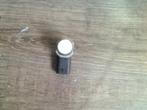 PARKEERSENSOR Volkswagen Up! (121) (1s0919275c), Auto-onderdelen, Gebruikt, Volkswagen