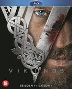 Vikings Seizoen 1 T/m 6.1 (Blu-ray), Cd's en Dvd's, Blu-ray, Ophalen of Verzenden