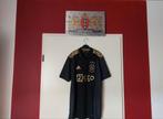 ORIGINAL AJAX THIRD ANNIVERSARY KIT 2020 - 2021 M, Ophalen of Verzenden, Zo goed als nieuw, Ajax, Shirt