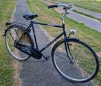 Peugeot Herenfiets 57cm in prima staat, 55 tot 59 cm, Ophalen